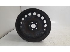 Recambio de llanta para ford kuga ii (dm2) 1.5 tdci referencia OEM IAM 1867512  