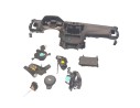KIT AIRBAG 66049FL100 