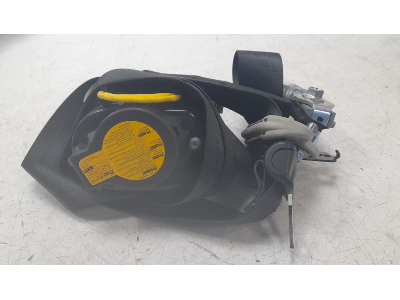 Recambio de kit airbag para subaru xv (gt, g24) 2.0 i awd (gt7) referencia OEM IAM 66049FL100  