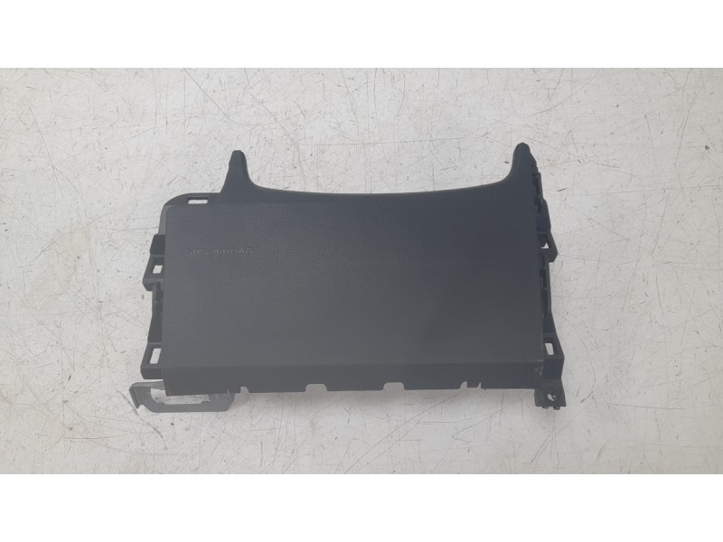 Recambio de kit airbag para subaru xv (gt, g24) 2.0 i awd (gt7) referencia OEM IAM 66049FL100  