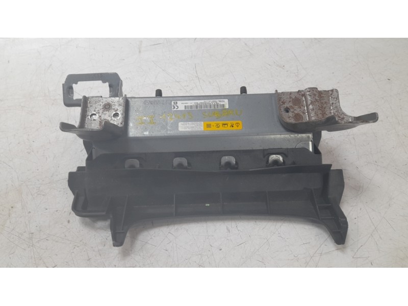 Recambio de kit airbag para subaru xv (gt, g24) 2.0 i awd (gt7) referencia OEM IAM 66049FL100  