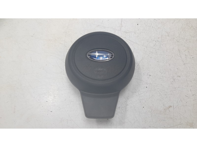 Recambio de kit airbag para subaru xv (gt, g24) 2.0 i awd (gt7) referencia OEM IAM 66049FL100  