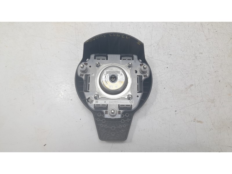 Recambio de kit airbag para subaru xv (gt, g24) 2.0 i awd (gt7) referencia OEM IAM 66049FL100  