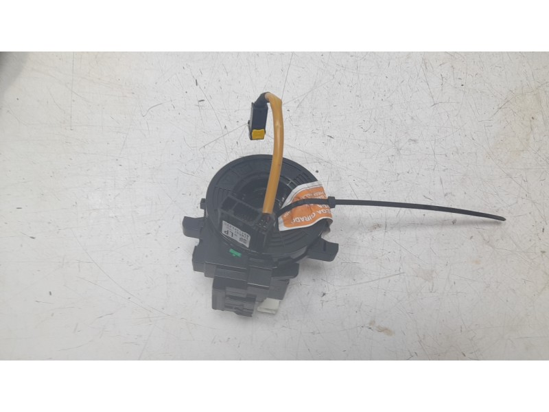 Recambio de kit airbag para subaru xv (gt, g24) 2.0 i awd (gt7) referencia OEM IAM 66049FL100  