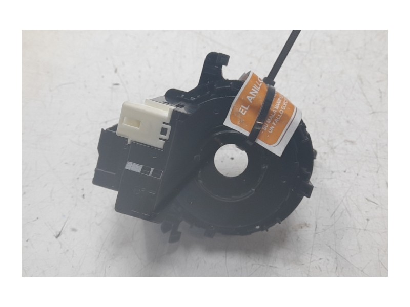 Recambio de kit airbag para subaru xv (gt, g24) 2.0 i awd (gt7) referencia OEM IAM 66049FL100  