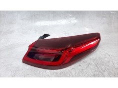 PILOTO TRASERO DERECHO 92402J7350 