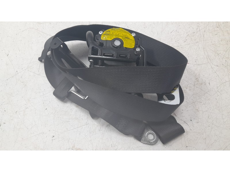 Recambio de kit airbag para subaru xv (gt, g24) 2.0 i awd (gt7) referencia OEM IAM 66049FL100  