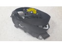 KIT AIRBAG 66049FL100 