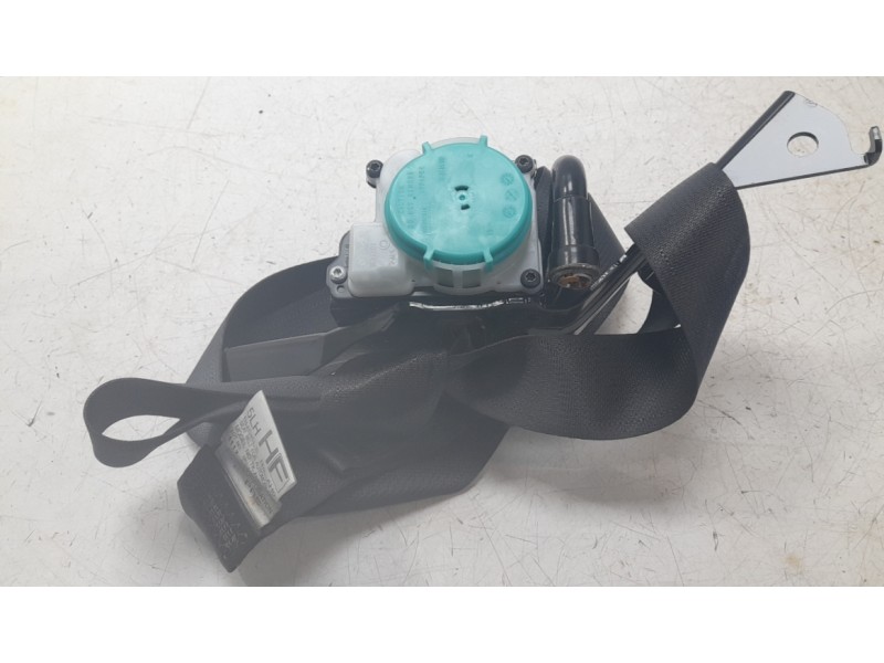 Recambio de kit airbag para subaru xv (gt, g24) 2.0 i awd (gt7) referencia OEM IAM 66049FL100  