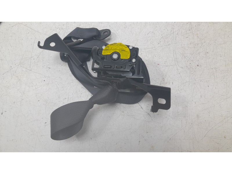 Recambio de kit airbag para subaru xv (gt, g24) 2.0 i awd (gt7) referencia OEM IAM 66049FL100  