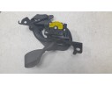 KIT AIRBAG 66049FL100 