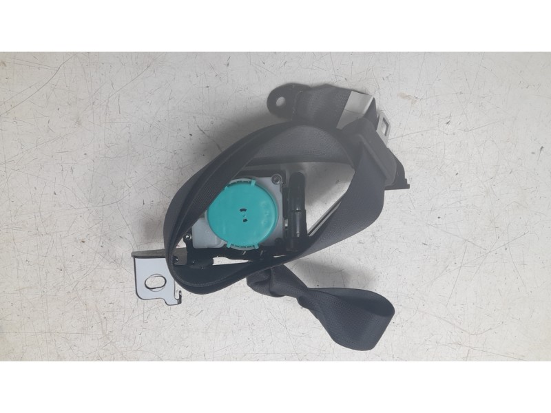 Recambio de kit airbag para subaru xv (gt, g24) 2.0 i awd (gt7) referencia OEM IAM 66049FL100  