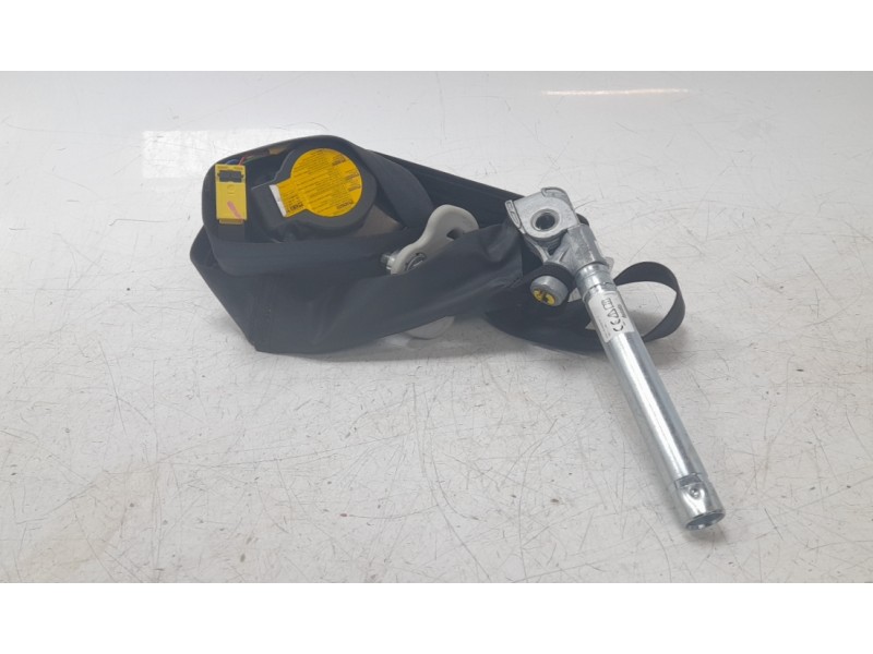 Recambio de kit airbag para subaru xv (gt, g24) 2.0 i awd (gt7) referencia OEM IAM 66049FL100  