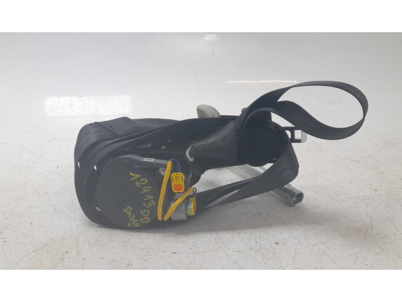Recambio de kit airbag para subaru xv (gt, g24) 2.0 i awd (gt7) referencia OEM IAM 66049FL100  