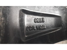 Recambio de llanta para toyota yaris (_p21_, _pa1_, _ph1_) 1.5 hybrid (mxph10) referencia OEM IAM 426110DG80   2