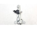 ELEVALUNAS TRASERO IZQUIERDO 827013ZL0A 827013ZL0A 
