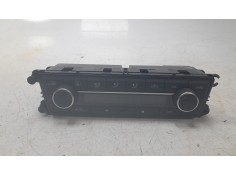 Recambio de mando climatizador para seat ibiza v (kj1, kjg) 1.0 tsi referencia OEM IAM 6F0907044H  