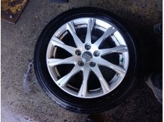 Recambio de llanta para audi a4 b9 avant (8w5, 8wd) 2.0 tdi referencia OEM IAM   