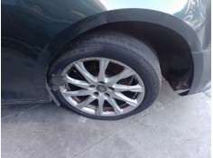 Recambio de llanta para audi a4 b9 avant (8w5, 8wd) 2.0 tdi referencia OEM IAM 8W0601025C   2