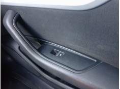 MANDO ELEVALUNAS DELANTERO DERECHO 