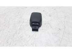 SENSOR 243110T25 243110T25 