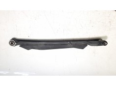 Recambio de tirante trasero izquierdo para bmw r 1200 gs r 1200 gs referencia OEM IAM 33358550388  