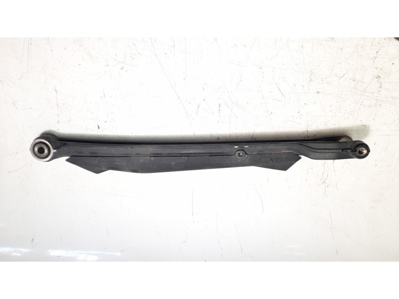 Recambio de tirante trasero izquierdo para bmw r 1200 gs r 1200 gs referencia OEM IAM 33358550388  