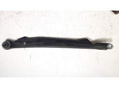 Recambio de tirante trasero izquierdo para bmw r 1200 gs r 1200 gs referencia OEM IAM 33358550388   2