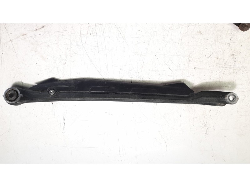 Recambio de tirante trasero izquierdo para bmw r 1200 gs r 1200 gs referencia OEM IAM 33358550388  