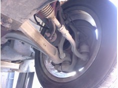 BRAZO SUSPENSION INFERIOR DELANTERO IZQUIERDO 8W0407693A 