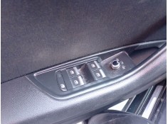 MANDO ELEVALUNAS DELANTERO IZQUIERDO 4M0959851B5PR 106023892