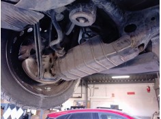 BRAZO SUSPENSION INFERIOR TRASERO DERECHO 8W0505311H 