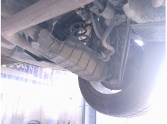 BRAZO SUSPENSION INFERIOR TRASERO IZQUIERDO 8W0505311H 