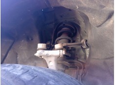 BRAZO SUSPENSION SUPERIOR DELANTERO IZQUIERDO 8W0407505E ZWGAU001