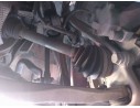 TRANSMISION DELANTERA DERECHA 8W0407271M 8W0407271M A25883
