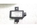 MODULO ELECTRONICO 65758546222 65758546222 