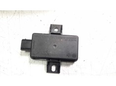 Recambio de modulo electronico para bmw r 1200 gs r 1200 gs referencia OEM IAM 65758546222   2