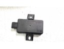 MODULO ELECTRONICO 65758546222 65758546222 