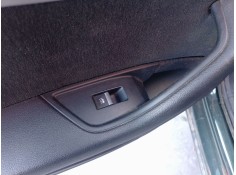 MANDO ELEVALUNAS TRASERO IZQUIERDO 4M09598555PR 