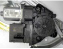 ELEVALUNAS DELANTERO DERECHO 807206454R 807206454R 106198619