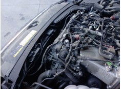 ELECTROVENTILADOR 8W0959455 