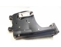 BASCULANTE T2050547 T2050547 