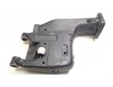 BASCULANTE T2050547 T2050547 