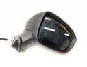 RETROVISOR DERECHO 963019773R 1051815016/5750310/RN7047333P