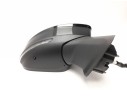 RETROVISOR DERECHO 963019773R 1051815016/5750310/RN7047333P