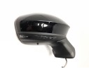 RETROVISOR DERECHO 963019773R 1051815016/5750310/RN7047333P