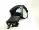 RETROVISOR DERECHO 963019773R 1051815016/5750310/RN7047333P