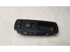 Recambio de mando elevalunas delantero derecho para jeep cherokee limited 4wd referencia OEM IAM 68268251AC  