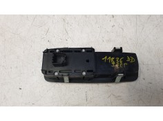 Recambio de mando elevalunas delantero derecho para jeep cherokee limited 4wd referencia OEM IAM 68268251AC   2