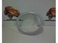 Recambio de molduras delanteras para ford mondeo berlina (gd) referencia OEM IAM 1038061 FD1051248 